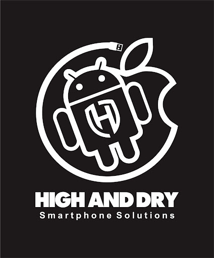 highanddry